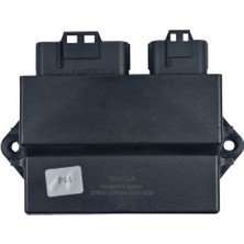 Qj FORTRESS350 Bcm Merkezi Kontrol Ünitesi