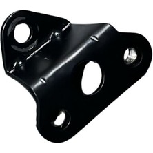 Qj SRK125S Motor Bağlatı Kulağı Sol