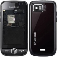 OEM Samsung S8000 Jet Telefon Kasası