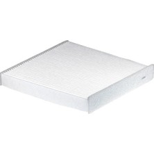K1377 - Kabin Hava Filtresi - Filtron