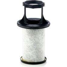 Mann Filter Lc 5003/1 x - Hava Devir Daim -  Mann Fılter