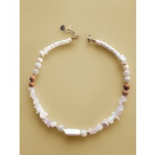 Mune İstanbul Mune Istanbul, Elina Tasarım Kolye