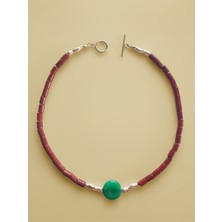 Mune İstanbul Mune Istanbul, Aurelia Tasarım Kolye