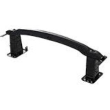 Wender Bmw Tampon Demiri X6:E71 Ön 2008-14