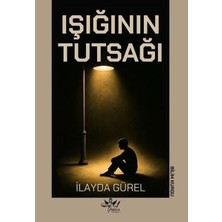 Işığının Tutsağı