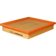 AP003/6 - Hava Filtresi - Filtron