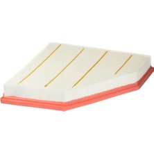 AP032/8 - Hava Filtresi - Filtron