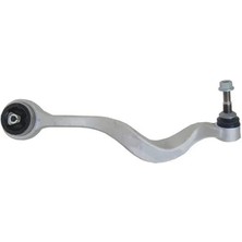 Bmw Rotilli Kol Üst Sağ Delphi TC1391