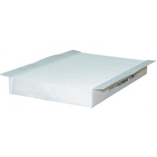 K1296 - Kabin Hava Filtresi - Filtron