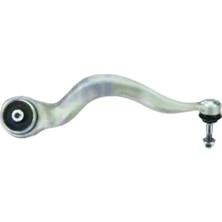 Bmw Rotilli Kol Delphi TC3438