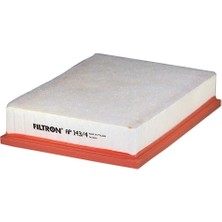 AP143/4 - Hava Filtresi - Filtron