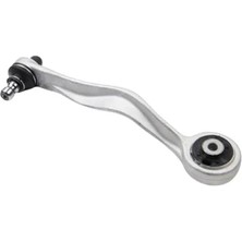 Volkswagen Rotilli Kol Üst Sol Ayd 00671