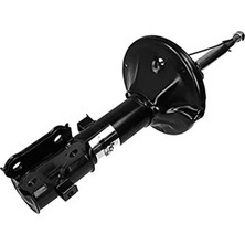 Hyundai Ön Amortisör Maysan PS9416657