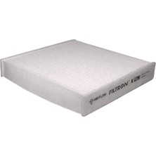 K1236 - Kabin Hava Filtresi - Filtron