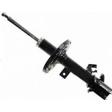 Hyundai Arka Amortisör Maysan S9216610
