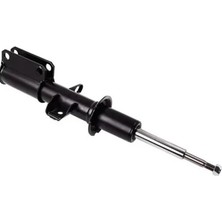 Hyundai Ön Amortisör Maysan PS9416679