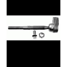 Wender Mercedes Rot Mili W169 W245 Sol/sağ 2005-11