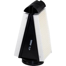 AK381 - Hava Filtresi - Filtron