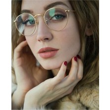 Bappir Mavi Işık Korumalı Bilgisayar Ekran Gözlüğü