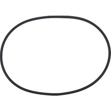 Jawa CLASSIC300CL/PERAK Marş Dişli Kapak Oringi