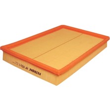 AP051/1 - Hava Filtresi - Filtron