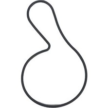 Jawa Perak Devirdaim Kapak Contası