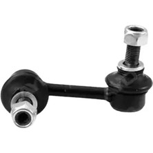 Honda Viraj Askı Rotu Ön Sol Ayd 10906