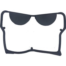 Jawa CLASSIC300CL/PERAK Külbütör Kapak Oringi