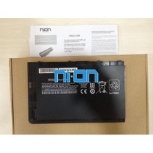 Nion Hp Uyumlu HSTNN-DB3Z  Notebook Batarya - Pil