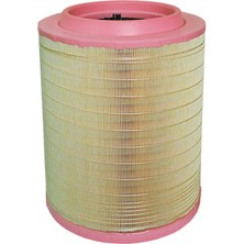 AM442/9 - Hava Filtresi - Filtron