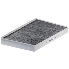 K1188A - Kabin Hava Filtresi - Filtron