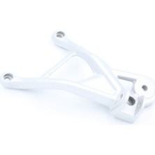 Qj SRT550X Arka Basamak Braketi Sol