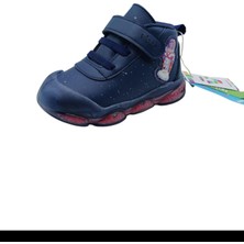 Vicco 946-B25K-447 Geminis Unisex Spor Bot