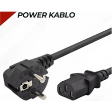Viko Power Kablo Pc 1,5 mt