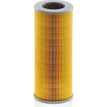 Mann Filter H 1059/2 - Hidrolik Şanzıman Filtresi -  Mann Fılter