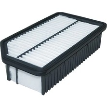 AP107/7 - Hava Filtresi - Filtron