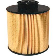PE935/1 - Yakıt Filtresi - Filtron