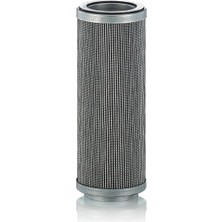 Mann Filter Hd 9007 - Hidrolik -  Mann Fılter