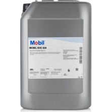 151855 - Mobıl Shc 626 Paıl 20L - Mobıl 1