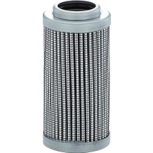 Mann Filter Hd 5007 - Hidrolik -  Mann Fılter