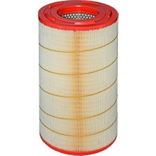 AM462/1 - Hava Filtresi - Filtron