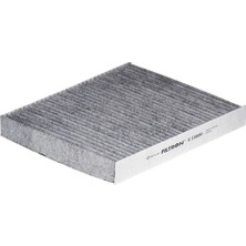 K1388A - Kabin Hava Filtresi - Filtron
