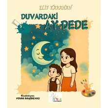 Duvardaki Ay Dede