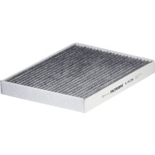K1423A - Kabin Hava Filtresi - Filtron
