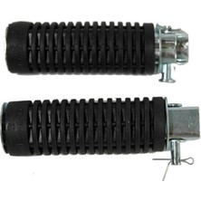 Cg Serisi Arka Basamak Takım