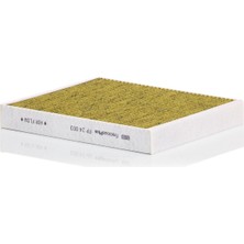 Mann Filter Fp 24 003 - Kabin Hava Filtresi -  Mann Fılter