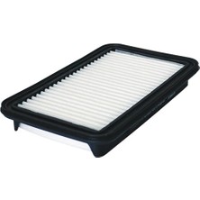 AP190/9 - Hava Filtresi - Filtron