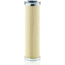 Mann Filter Hd 513/8 - Hidrolik -  Mann Fılter