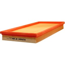 AP064 - Hava Filtresi - Filtron