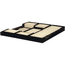 K1177 - Kabin Hava Filtresi - Filtron